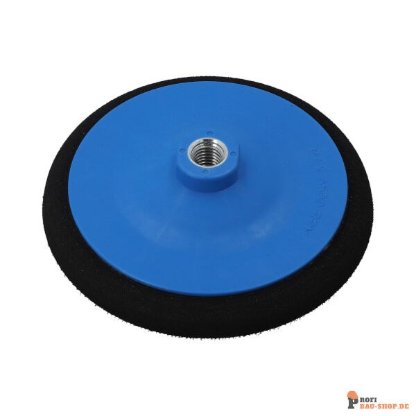 nortonschleifmittel/NORTON_schleifmittel_63642567812 Backup Pads Velcro _ Norton-Norton Pro_168930